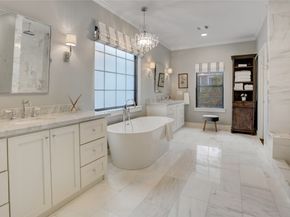 115 Munford Street, Houston TX 77008