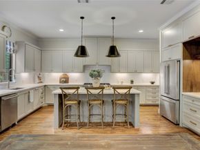 115 Munford Street, Houston TX 77008
