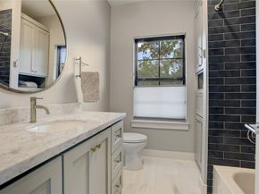 115 Munford Street, Houston TX 77008