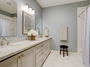 115 Munford Street, Houston TX 77008