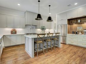 115 Munford Street, Houston TX 77008