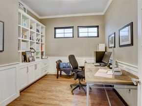 115 Munford Street, Houston TX 77008