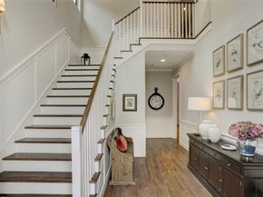115 Munford Street, Houston TX 77008