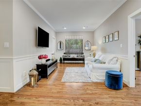 115 Munford Street, Houston TX 77008