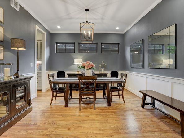 115 Munford Street, Houston TX 77008
