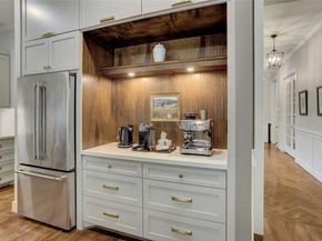 115 Munford Street, Houston TX 77008