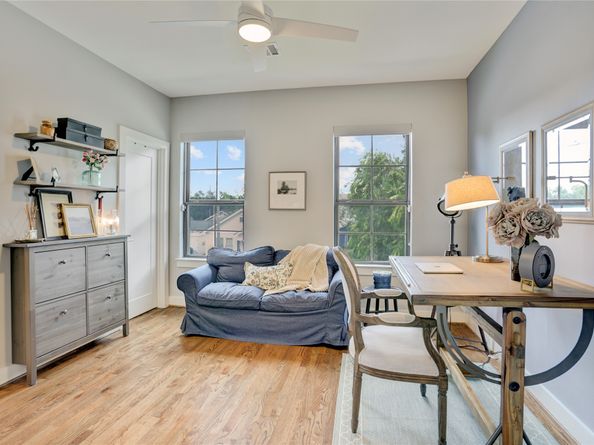 115 Munford Street, Houston TX 77008