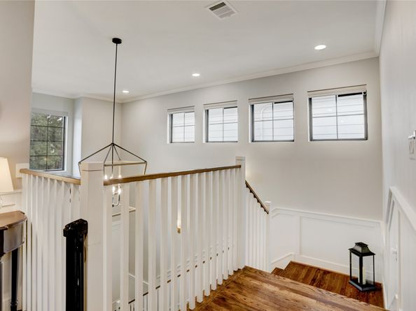115 Munford Street, Houston TX 77008