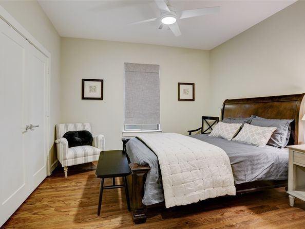 115 Munford Street, Houston TX 77008