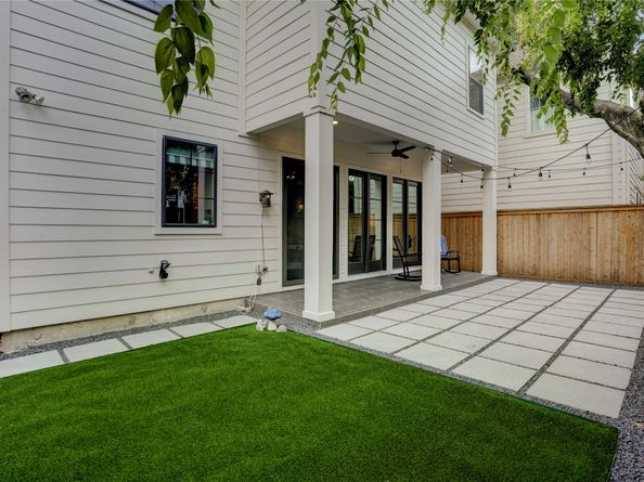 115 Munford Street, Houston TX 77008