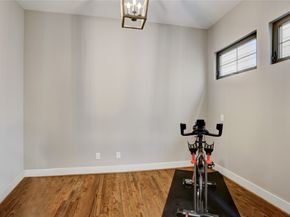 115 Munford Street, Houston TX 77008