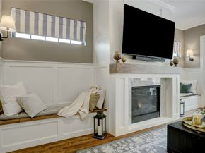 115 Munford Street, Houston TX 77008