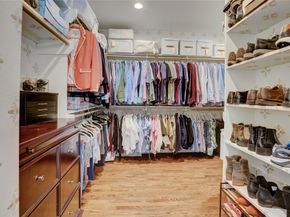 115 Munford Street, Houston TX 77008