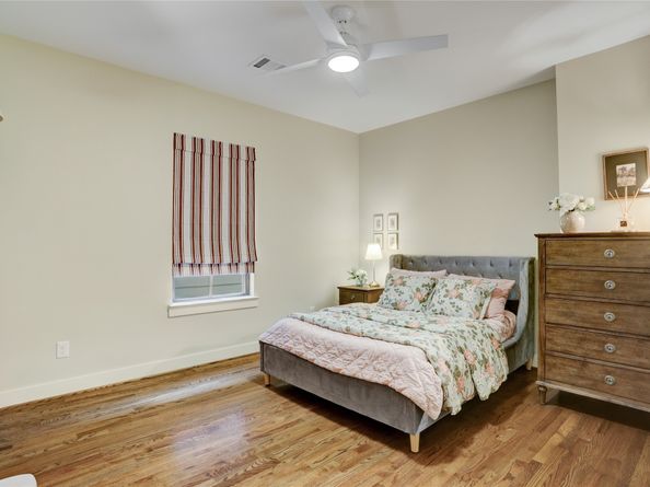 115 Munford Street, Houston TX 77008