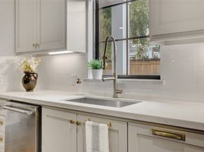 115 Munford Street, Houston TX 77008