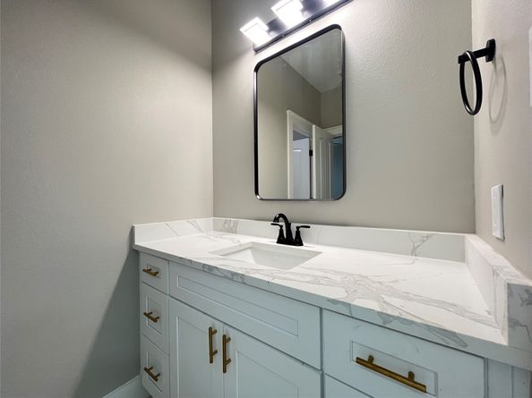 8010 Cora Street, Houston TX 77088