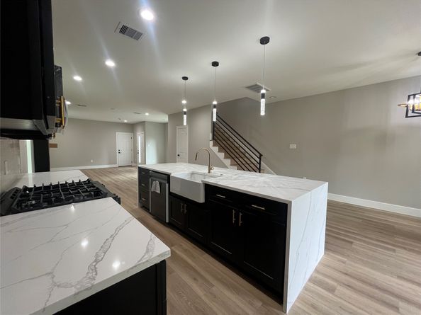 8010 Cora Street, Houston TX 77088