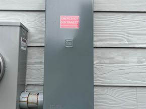 8010 Cora Street, Houston TX 77088