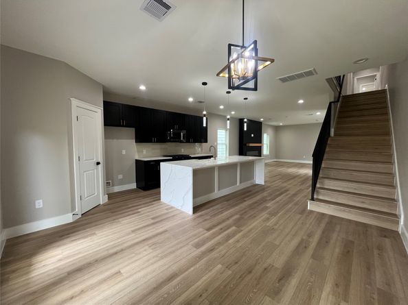 8010 Cora Street, Houston TX 77088