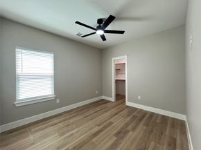 8010 Cora Street, Houston TX 77088