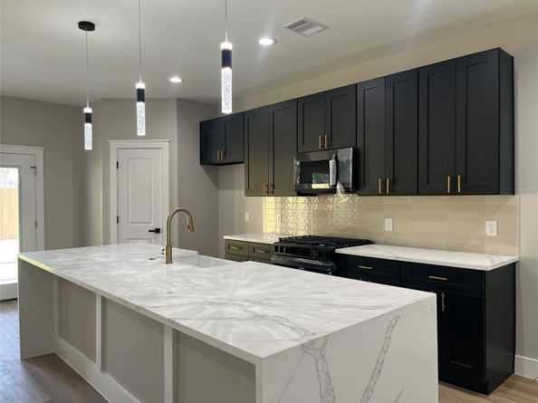 8010 Cora Street, Houston TX 77088