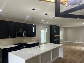 8010 Cora Street, Houston TX 77088