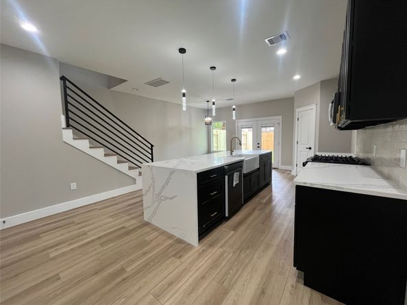 8010 Cora Street, Houston TX 77088