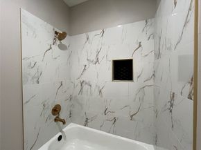 8010 Cora Street, Houston TX 77088