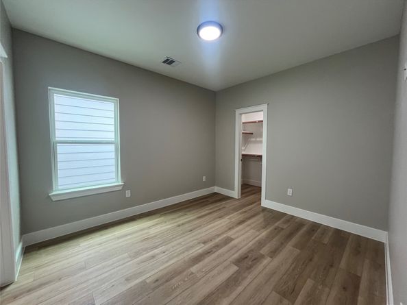 8010 Cora Street, Houston TX 77088