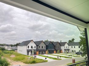 8010 Cora Street, Houston TX 77088