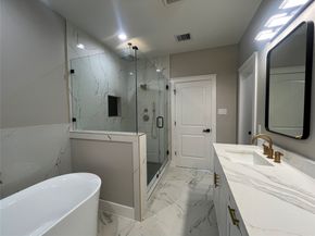 8010 Cora Street, Houston TX 77088