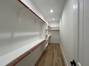 8010 Cora Street, Houston TX 77088