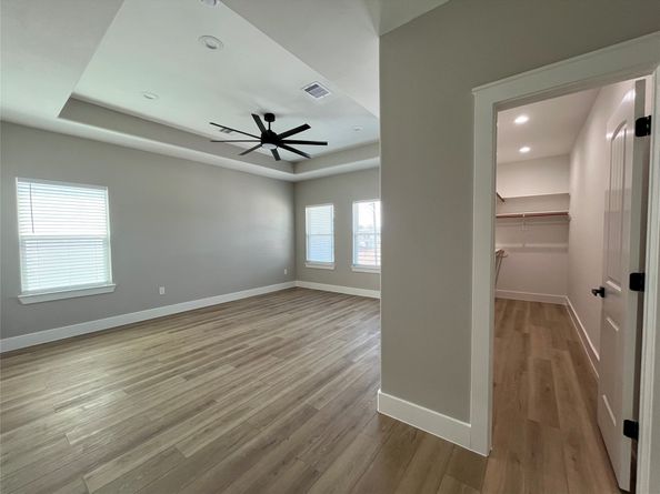 8010 Cora Street, Houston TX 77088