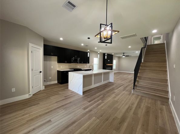 8010 Cora Street, Houston TX 77088