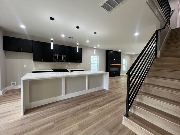 8010 Cora Street, Houston TX 77088
