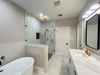 8010 Cora Street