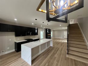 8010 Cora Street, Houston TX 77088