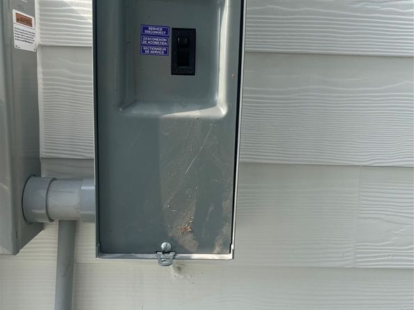 8010 Cora Street, Houston TX 77088