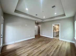 8010 Cora Street, Houston TX 77088