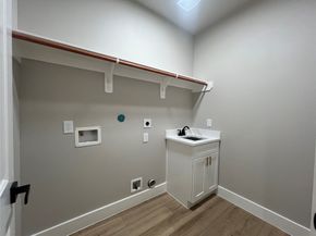 8010 Cora Street, Houston TX 77088