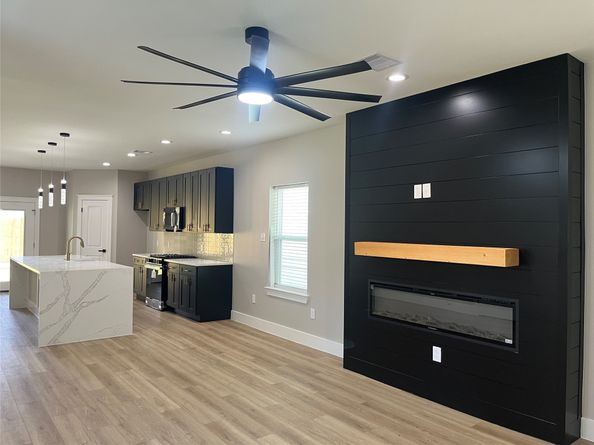 8010 Cora Street, Houston TX 77088