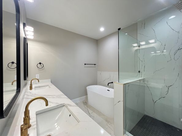 8010 Cora Street, Houston TX 77088