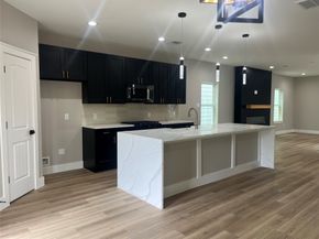 8010 Cora Street, Houston TX 77088