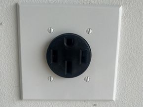 8010 Cora Street, Houston TX 77088