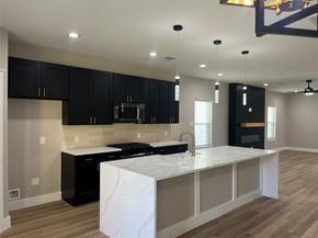 8010 Cora Street, Houston TX 77088