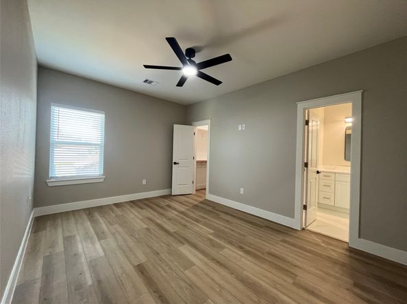 8010 Cora Street, Houston TX 77088