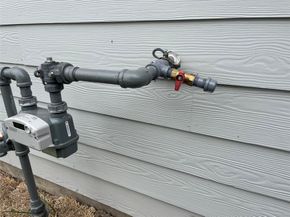 8010 Cora Street, Houston TX 77088