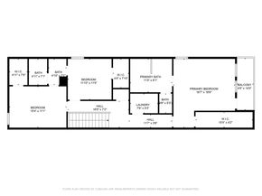 8010 Cora Street, Houston TX 77088