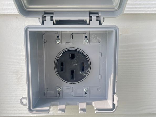 8010 Cora Street, Houston TX 77088