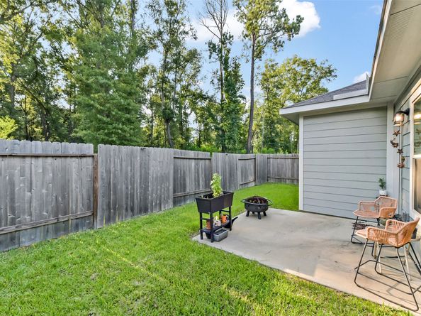 21030 Voyage Lane, Porter TX 77365